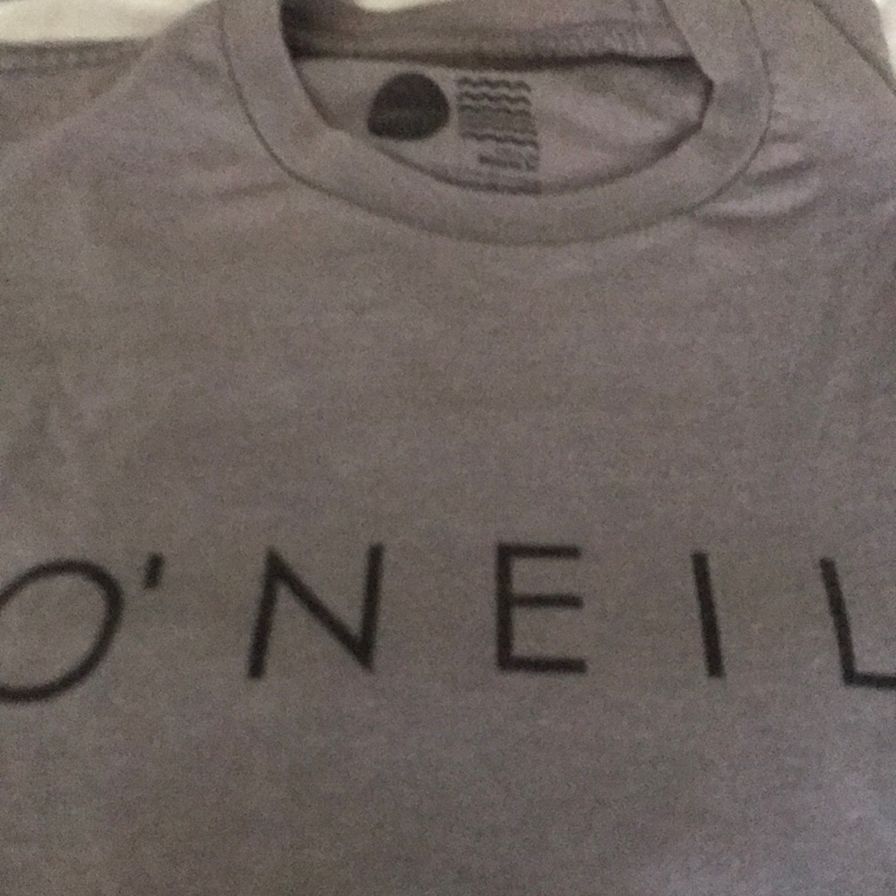O’Neill T Shirt